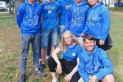 azslaserteam