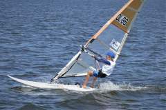 amadeusz2