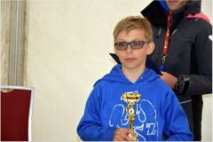 amadeusz