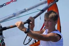 maciek