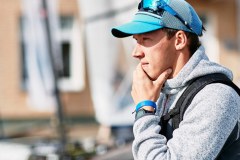 Szymon Wierzbicki
