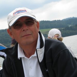 Leszek 2 Podpis 1,...